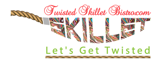 Twisted Skillet Bistro
